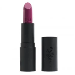 Mia Labial Mate Grape Glow 506, 4 G