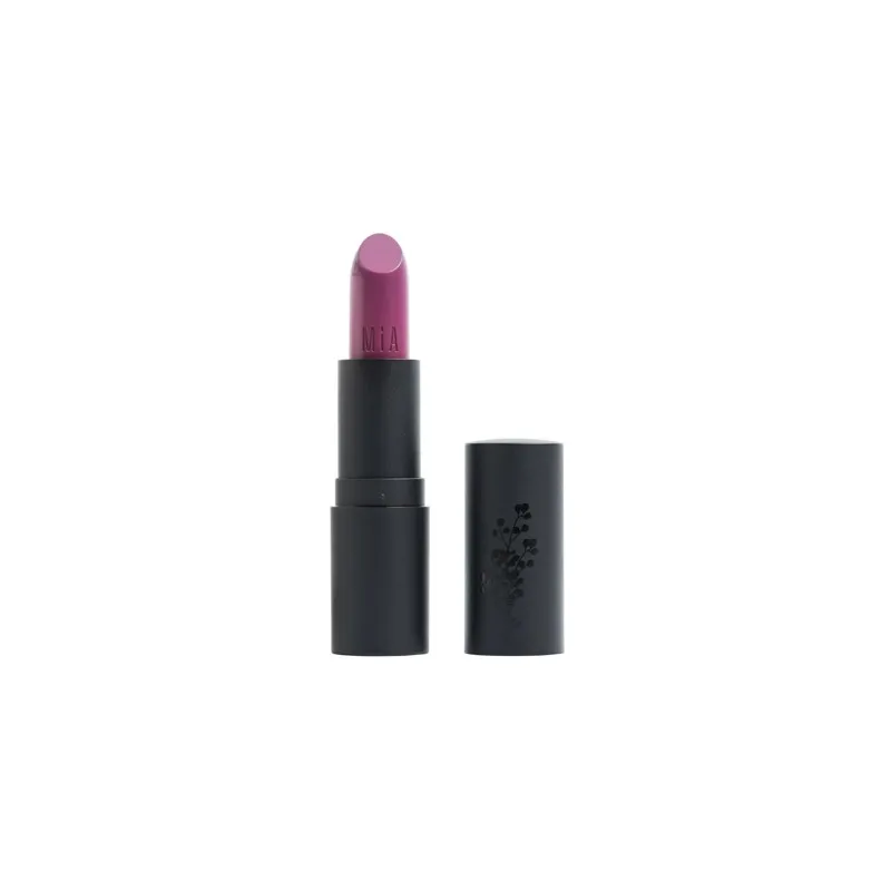 Mia Labial Mate Goji Glam 505, 4 g