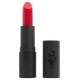 Mia Labial hidratante Mate bold bergamont 504, 4G