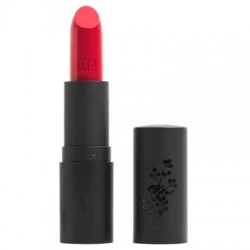 Mia Labial hidratante Mate bold bergamont 504, 4G