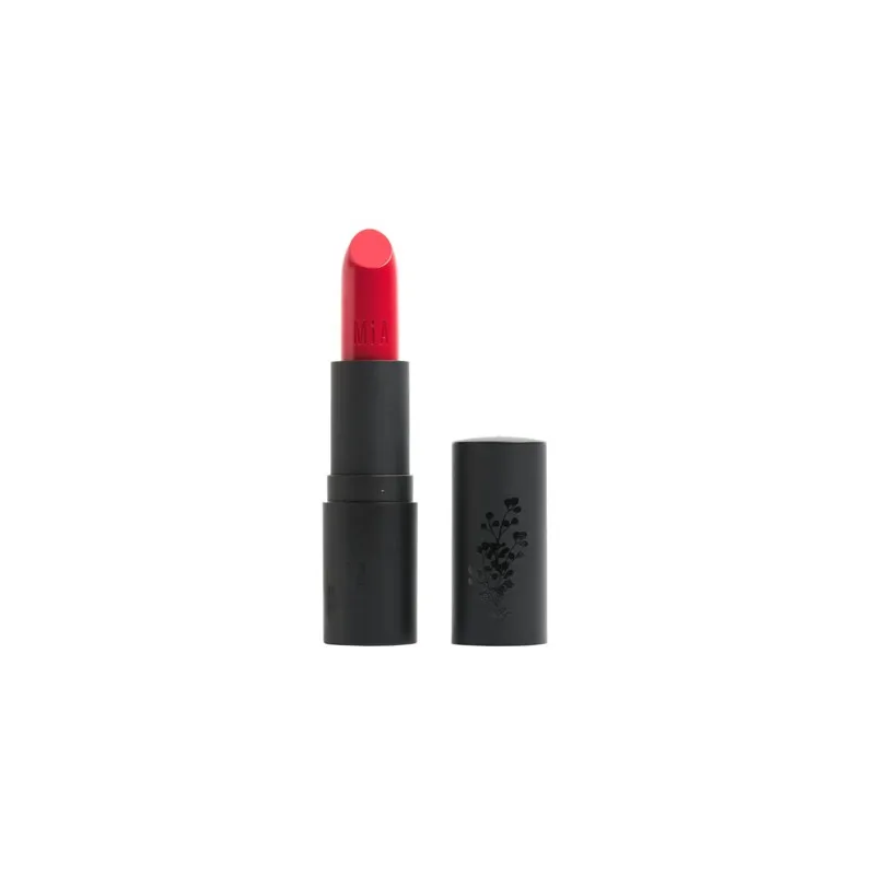Mia Labial hidratante Mate bold bergamont 504, 4G Mia Labial hidratante Mate bold bergamont 504, 4G