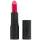 Mia Labial Hidratante Mate Rebel Rose 503, 4 g