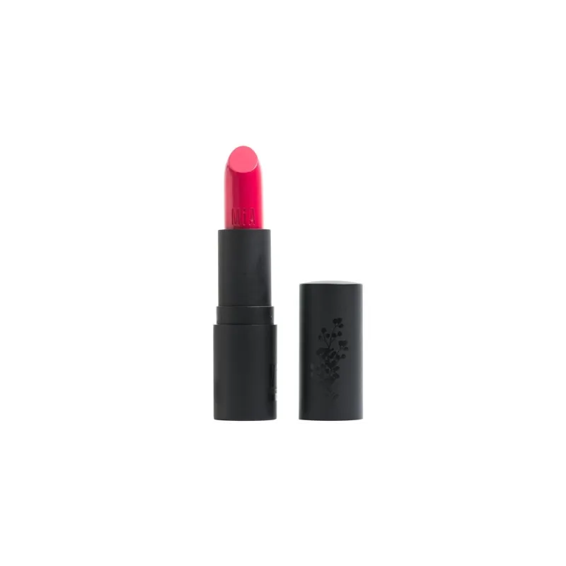 Mia Labial Hidratante Mate Rebel Rose 503, 4 g