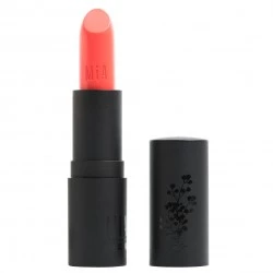 Mia Labial hidratante mate fresh freesia 502, 4 g