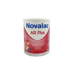 Novalac AR plus, 800g.