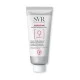 SVR Sensifine Baume Desmaquillante, 100 ml