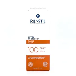 Sunlaude SPF 100+ Comfort Sunlaude SPF 100+ Comfort