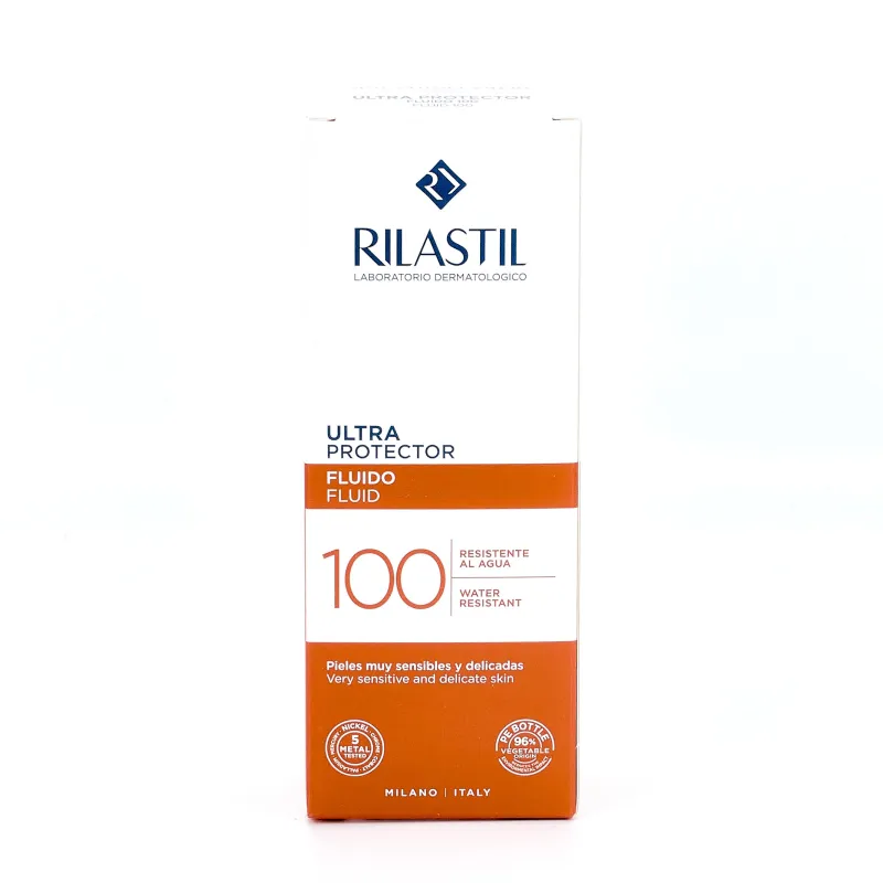 Sunlaude SPF 100+ Comfort Sunlaude SPF 100+ Comfort