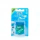  Oral B Seda Satin Floss Menta, 25m.