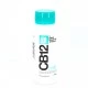 CB12 colutorio mild 250ml