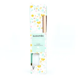 0-NO Suavinex Baby Cologne Memories Home Fragrance, 50 ml