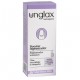 Unglax Booster regenerador intensivo, 10 ml