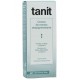 Tanit Crema de Manos Despigmentante, 50 ml