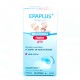 EPAPLUS SLEEPCARE MELATONINA FAMILY GOTAS 1 BOTE 30 ML SABOR A FRUTAS