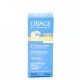 URIAGE BEBE 1ERA CREMA MINERAL SPF50+ 1 ENVASE 50 ML