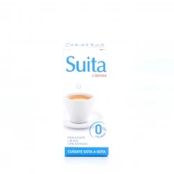 Suita Liquida, 24ml.