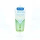 Durex Naturals Intimate Gel, 100ml.