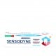 Sensodyne Sensibilidad & Encías Fresh Mint, 75ml.