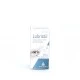 Lubristil Multidosis, 10ml.