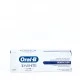 Oral B 3D White Luxe Protección Esmalte, 75ml.