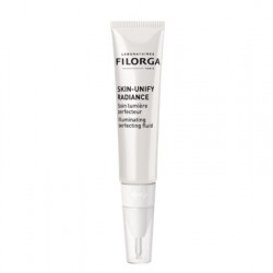 Filorga Skin-Unify radiance tratamiento iluminador perfeccionador, 15 ml