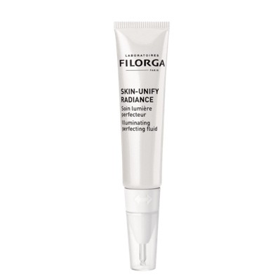 Filorga Skin-Unify radiance tratamiento iluminador perfeccionador, 15 ml