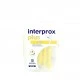 Interprox Plus Mini, 10Unidades.