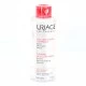 Uriage agua termal micelar pieles sensibles con rojeces, 500ml.