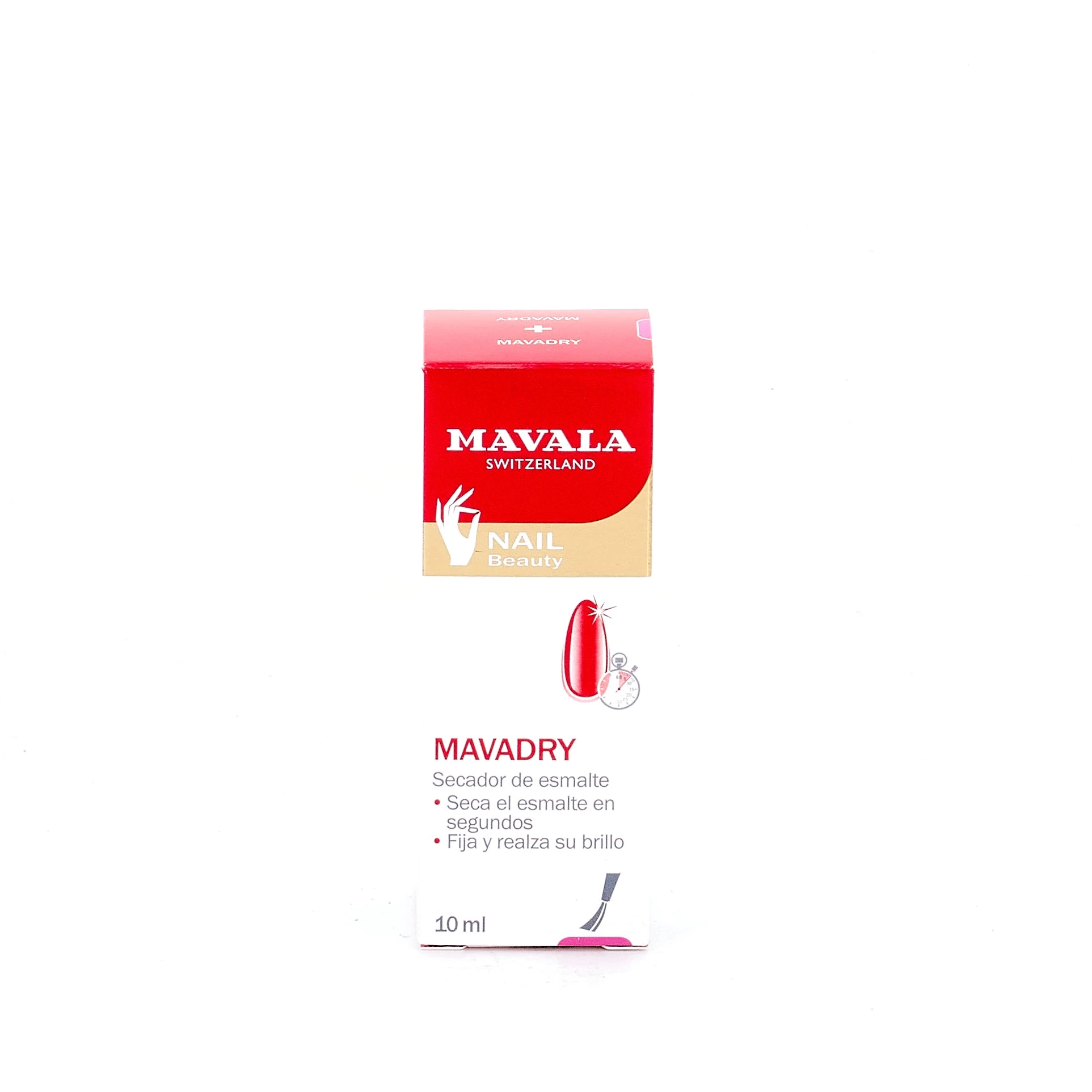 Mavala Mavadry, 10ml