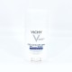 Vichy Deo Stick 24H Sin Sal Aluminio, 40ml.