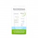 Bioderma sebium Isokit
