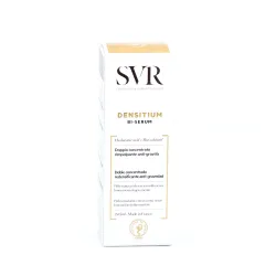0-NO DUPLICADO SVR Densitium Bi-Serum, 2x15ml