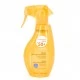 Bioderma Photoderm Max SPF50+ Spray Familiar, 400ml.