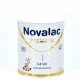 Novalac 1 Premium, 800g.