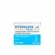 Efferadol Flas 500 mg, 16 Comprimidos Bucodispensables.