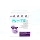 Iwhite Instant kit blanqueador. 10 moldes precargados