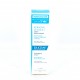 Ducray Keracnyl Glycolic, 30 ml