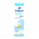 NO ALTA STERIMAR BEBE HIGIENE Y BIENESTAR 1 ENVASE 100 ML