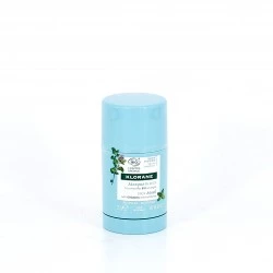 KLORANE MENTA STICK PURIF MASCARILLA 20ML