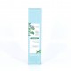 KLORANE CREMA PURIFICANTE A LA MENTA BIO 1 ENVASE 40 ML