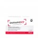 INMUNOVIR 30 CAPSULAS