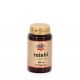 Obire Reishi (Micelio) 400 mg, 90 Caps.