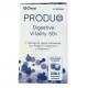 Produo Digestive Vitality 50+, 30 Cápsulas