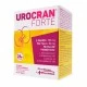 Urocran Forte sabor frambuesa, 30 sobres