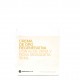 BotanicaPharma Crema de oro regenerativa FPS15, 50ml.