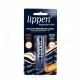 Lippen reparador labial stick