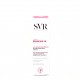 SVR SENSIFINE AR CREMA COLOR 40 ML