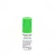 Fluocaril Spray bucal aliento fresco, 15 ml