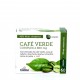 Nature Essential Café Verde Complex 2.800mg, 60 cápsulas.