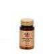 Obire cartílago de tiburón 500mg 60 cápsulas